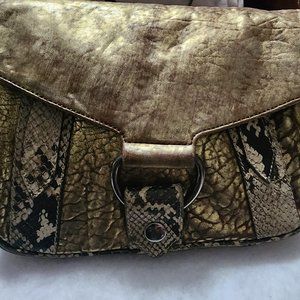 Miu Miu Purse